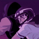 seventhscensesims avatar