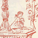 seventhscorpio avatar