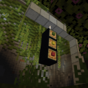 seventhsession avatar