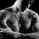 seventhshadow1 avatar