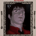 seventhsign avatar