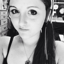 seventhsiren-blog avatar