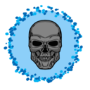 seventhskull avatar