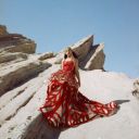 seventhsphere-blog avatar