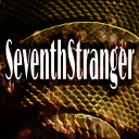 seventhstranger1 avatar