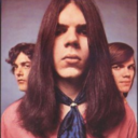 seventiesboys-blog avatar