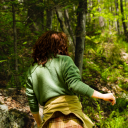 seventwentyeight avatar