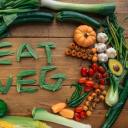 seventy-five-percent-water avatar