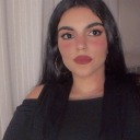 seventy-four-xo avatar