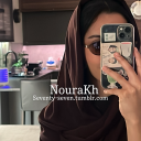 seventy-seven avatar