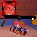 seventy-seven-two avatar