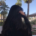 seventy-sevxn avatar