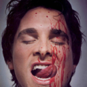 seventy-three avatar