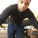 seventyeightmilesperhour avatar