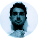 seventyfivehundred avatar