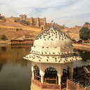 seventymilestobabylon avatar