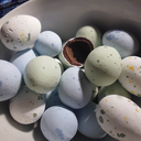 seventytinynopes avatar