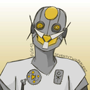 seventytwopercent avatar