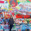 seventytwopercentwater avatar