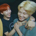 sevenweirdoes avatar