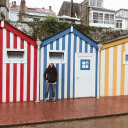 sevenwhirlwinds avatar