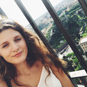 sevenwhispers avatar