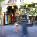 sevenwinksthru avatar