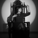 sevenxlovemetal avatar