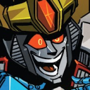 sevenxseveneyes avatar