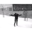 sevenyanlizkalankiz avatar