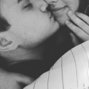 sevenyears21-blog1 avatar