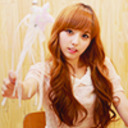 sevenyearslater-blog avatar