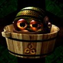 several-large-churros avatar