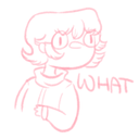 several-lonely-shellfish avatar