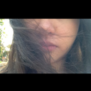 several-milesfromthesun-blog avatar