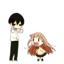 several-random-numbers avatar