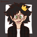 several-ravens-in-a-trenchcoat avatar