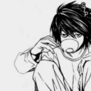 several-selves avatar