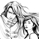 several-terrible-decisions avatar