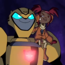 several-things avatar