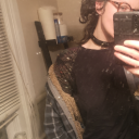 severalcandles avatar