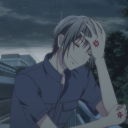 severalocsinatrenchcoat avatar