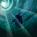 severalpossiblemusiks avatar