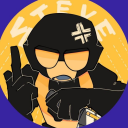 severalrizz avatar