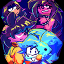 severalstupidgaydogs avatar