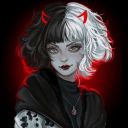 severalthings77 avatar