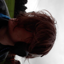 severalverysmallneedles avatar