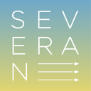 severan avatar