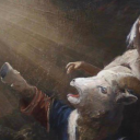 severance-posting avatar