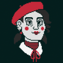 severancedeciphered avatar